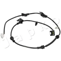 Japko 151H96 Wielsnelheidssensor (ABS)