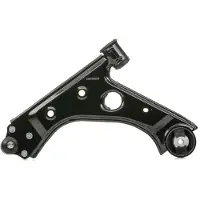 RIDEX 273C0166 Draagarm