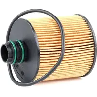 Ufi 25.083.00 Oliefilter