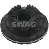 SWAG 30 93 2635 Veerpootlager