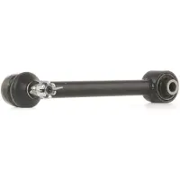 RIDEX 273C1192 Draagarm