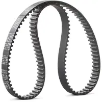 RIDEX 306T0079 Distributieriem