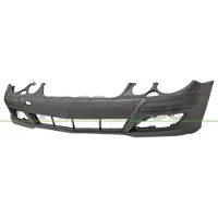 PRASCO ME0411043 Bumper
