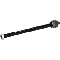 FEBI BILSTEIN Axiaalgewricht, trekstang 38814