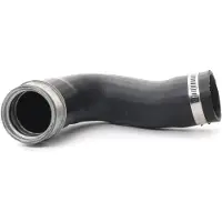 RIDEX 3314C0050 Laadluchtslang