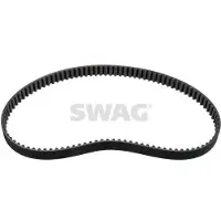 SWAG 90 92 4464 Distributieriem