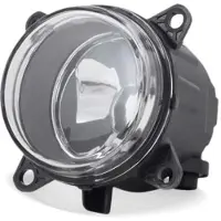 Alkar 2945421 Mistlamp
