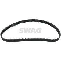 SWAG 81 92 4449 Distributieriem