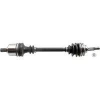 FEBI BILSTEIN Aandrijfas 181672