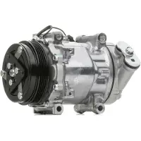 RIDEX 447K0042 Aircopomp