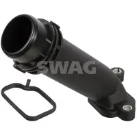 SWAG 20 10 8261 Flens koelvloeistof