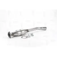 NAP carPARTS CAK10306 Katalysator
