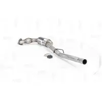 NAP carPARTS CAD10444 Katalysator