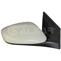 Alkar 6140585 Buitenspiegel