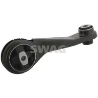 SWAG 60 92 9510 Motorsteunlager