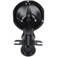 KAVO PARTS SSA-11434 Schokdemper