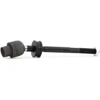 RIDEX 51T0019 Binnenste stuurkogel