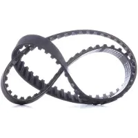 RIDEX 306T0048 Distributieriem