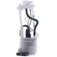 RIDEX 1382F0213 Brandstofpomp