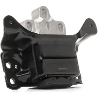 RIDEX 247E0906 Motorsteunlager
