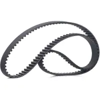 RIDEX 306T0131 Distributieriem