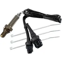 FEBI BILSTEIN 175957 Lambdasonde