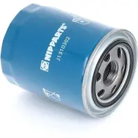 Nipparts J1310302 Oliefilter
