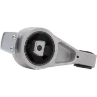 RIDEX 247E1130 Motorsteunlager