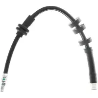 RIDEX 83B0319 Remslang
