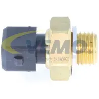 VEMO V40-72-0430 Olietemperatuursensor