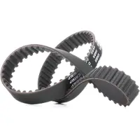 RIDEX 306T0114 Distributieriem