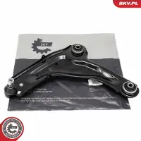 ESEN SKV 69SKV201 Draagarm