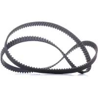 RIDEX 306T0071 Distributieriem