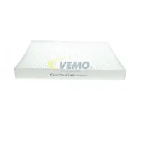 VEMO V10-30-1002 Interieurfilter