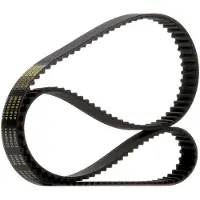 RIDEX 306T0181P Distributieriem