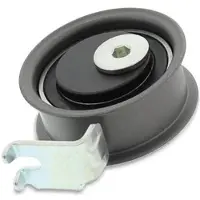 KAVO PARTS DTE-4503 Spanrol, distributieriem