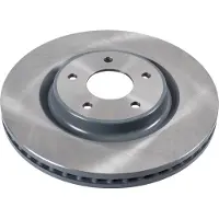 FEBI BILSTEIN 108558 Remschijf