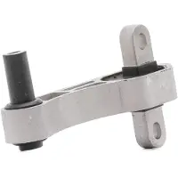 RIDEX 247E1058 Motorsteunlager