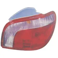 Diederichs 6605090 Achterlicht