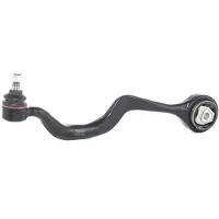 RIDEX 273C0056 Draagarm