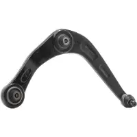 GoCORE GCB730140 Draagarm