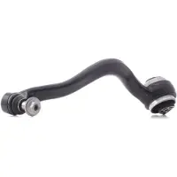 RIDEX 273C1124 Draagarm