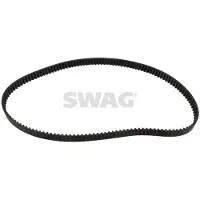 SWAG 62 93 7285 Distributieriem