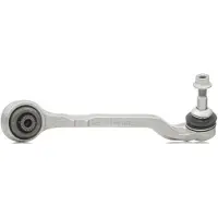 RIDEX 273C1484 Draagarm