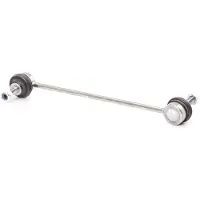 Topran 700 298 Stabilisatorstang