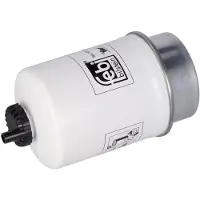 FEBI BILSTEIN 185775 Brandstoffilter