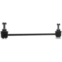 RIDEX 3229S0840 Stabilisatorstang