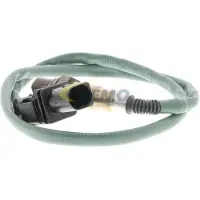VEMO V30-76-0040 Lambdasonde