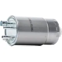 RIDEX 9F0359 Brandstoffilter