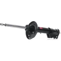 KYB Schokdemper Excel-G 3348052